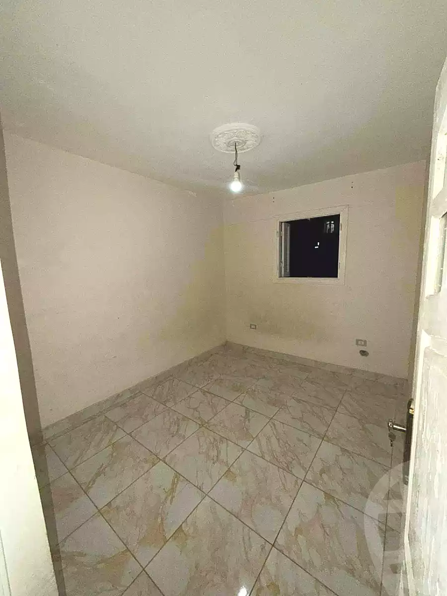 https://aqarmap.com.eg/en/listing/6785543-for-sale-alexandria-lsywf