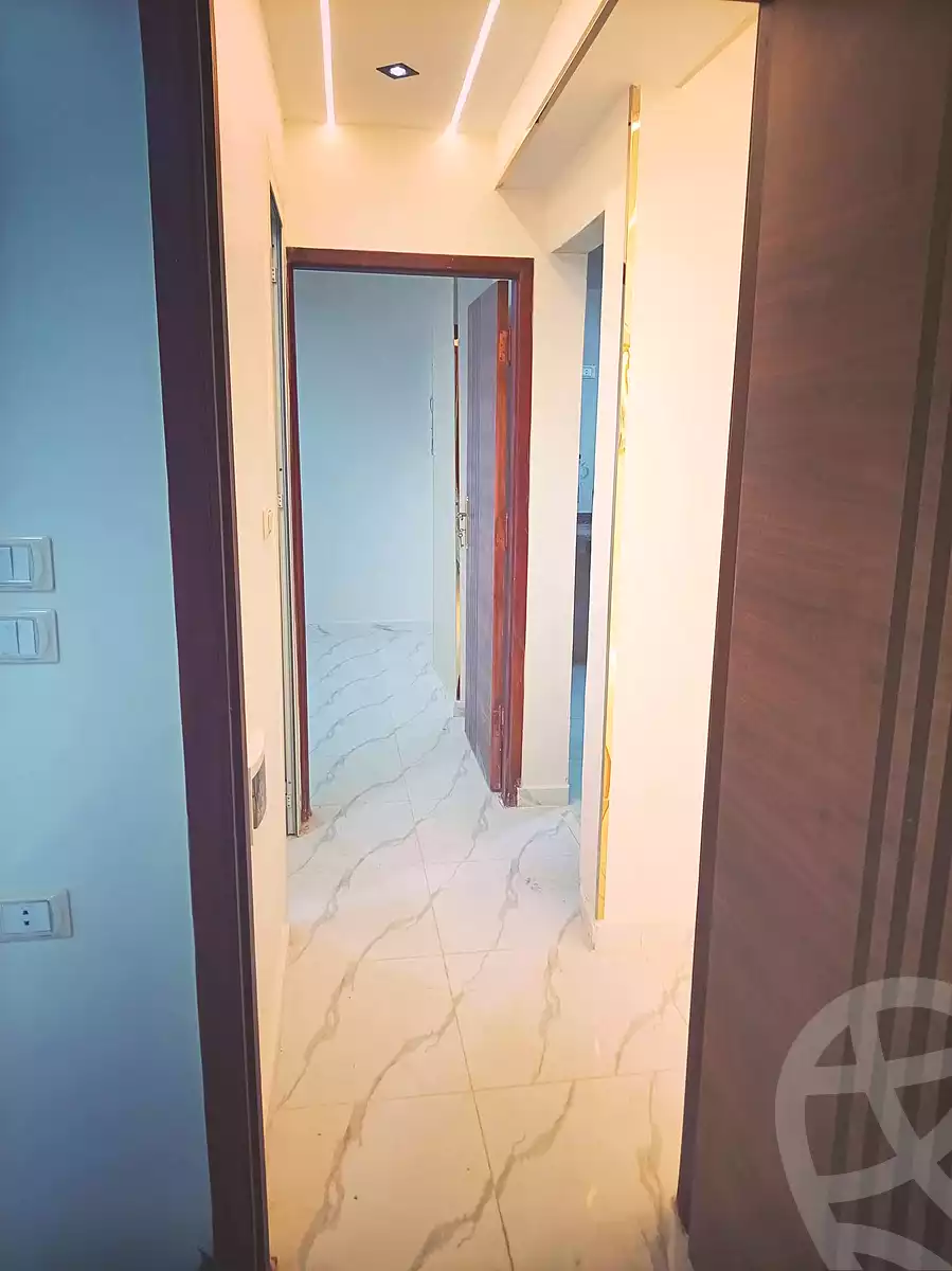 https://aqarmap.com.eg/en/listing/6785547-for-sale-cairo-faisal-el-lebeny