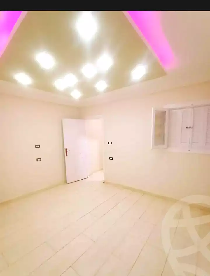 https://aqarmap.com.eg/en/listing/6785552-for-sale-alexandria-lsywf-el-falki