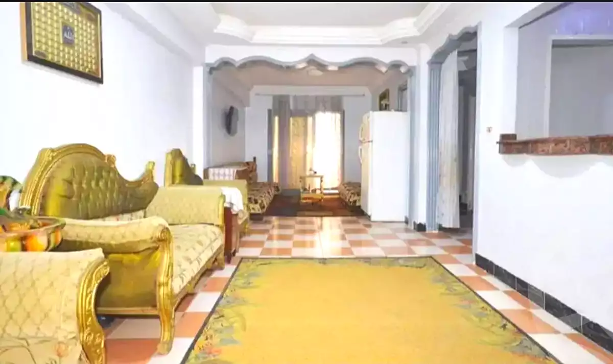 https://aqarmap.com.eg/ar/listing/6785558-for-sale-alexandria-el-mandara-alex-el-mandara-bahri