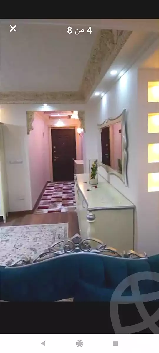 https://aqarmap.com.eg/ar/listing/6785556-for-sale-alexandria-zezenia-ibrahim-el-attar-st