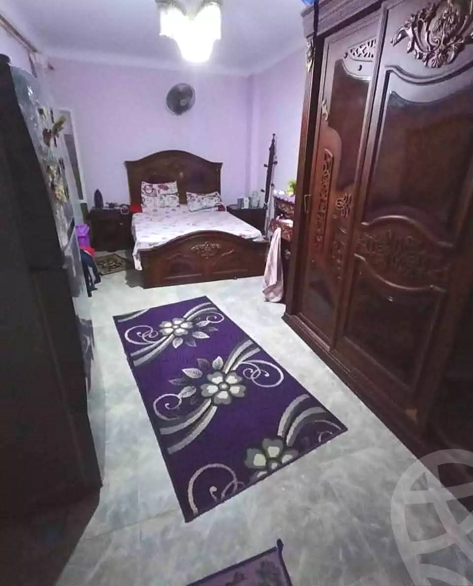 https://aqarmap.com.eg/ar/listing/6785571-for-sale-alexandria-lsywf-el-falki-street-16-el-eslah