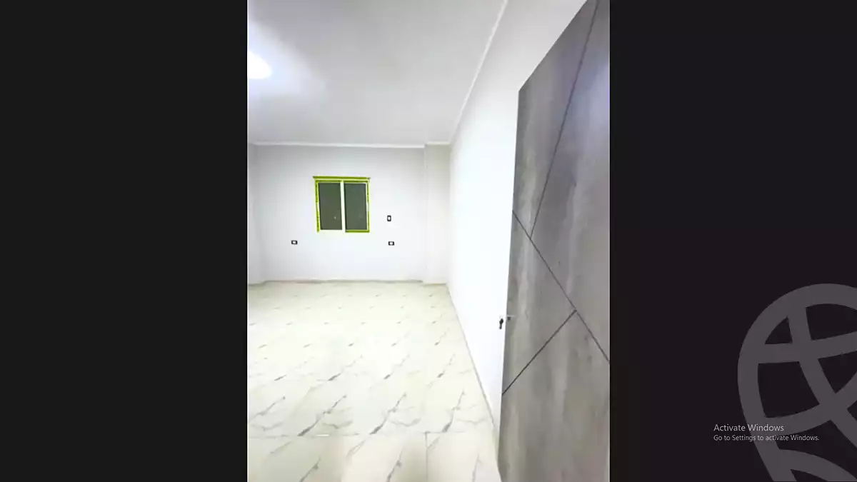 https://aqarmap.com.eg/ar/listing/6785563-for-sale-cairo-badr-city-hai-el-ashgar-featured-neighborhood-saad-ibn-abi-wakkas