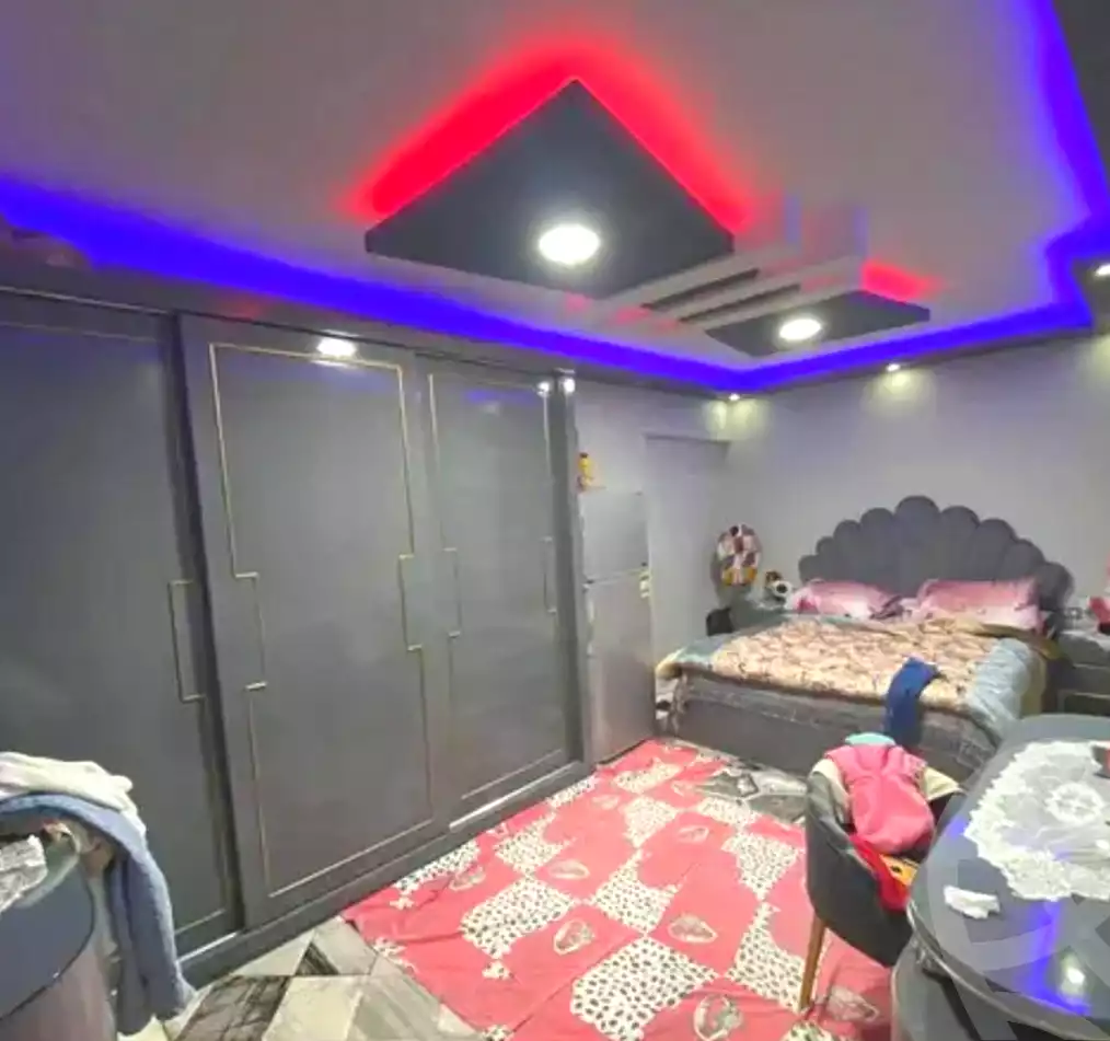 https://aqarmap.com.eg/ar/listing/6785578-for-sale-alexandria-lsywf-el-falki