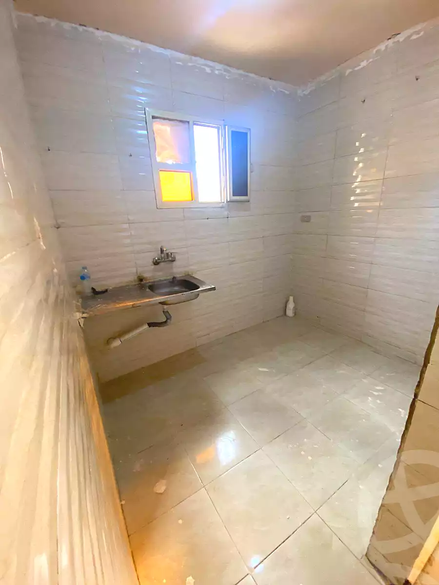 https://aqarmap.com.eg/ar/listing/6785583-for-rent-cairo-faisal-shareaa-el-malek-fasel