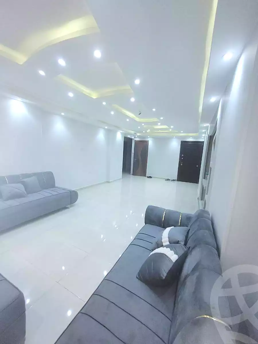 https://aqarmap.com.eg/ar/listing/6785593-for-rent-cairo-el-haram