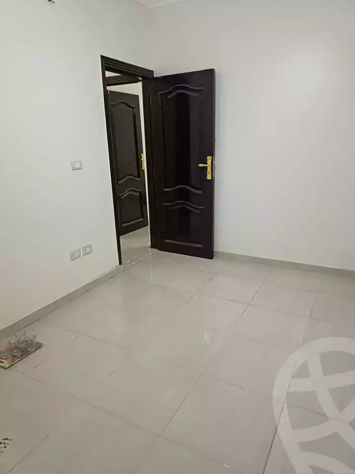 https://aqarmap.com.eg/en/listing/6785608-for-rent-cairo-el-haram-shareaa-khatem-el-morsalen