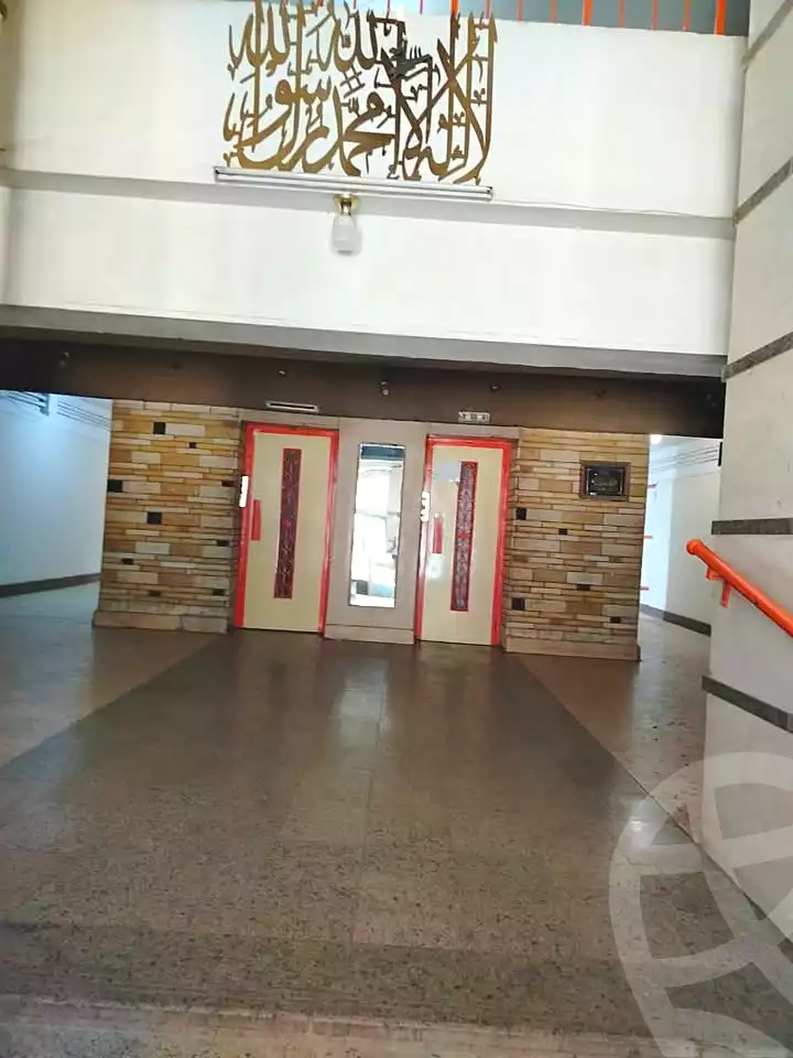 https://aqarmap.com.eg/en/listing/6785615-for-rent-cairo-faisal-shareaa-el-malek-fasel