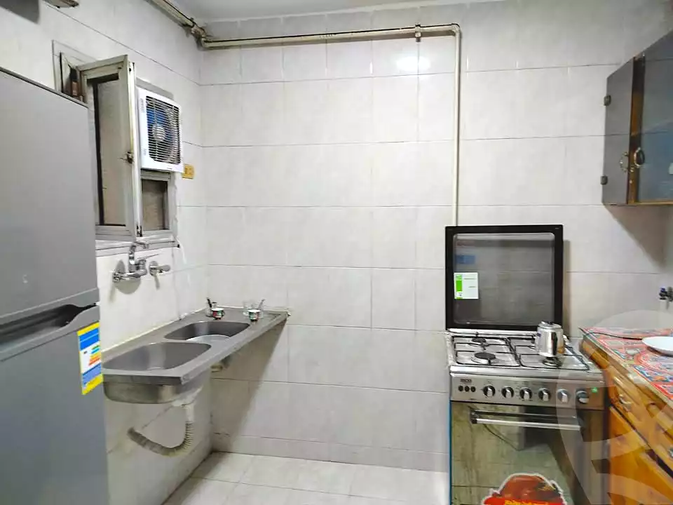 https://aqarmap.com.eg/en/listing/6785615-for-rent-cairo-faisal-shareaa-el-malek-fasel