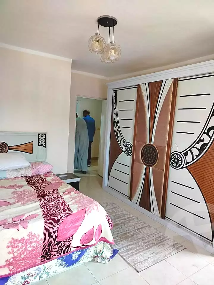 https://aqarmap.com.eg/en/listing/6785615-for-rent-cairo-faisal-shareaa-el-malek-fasel