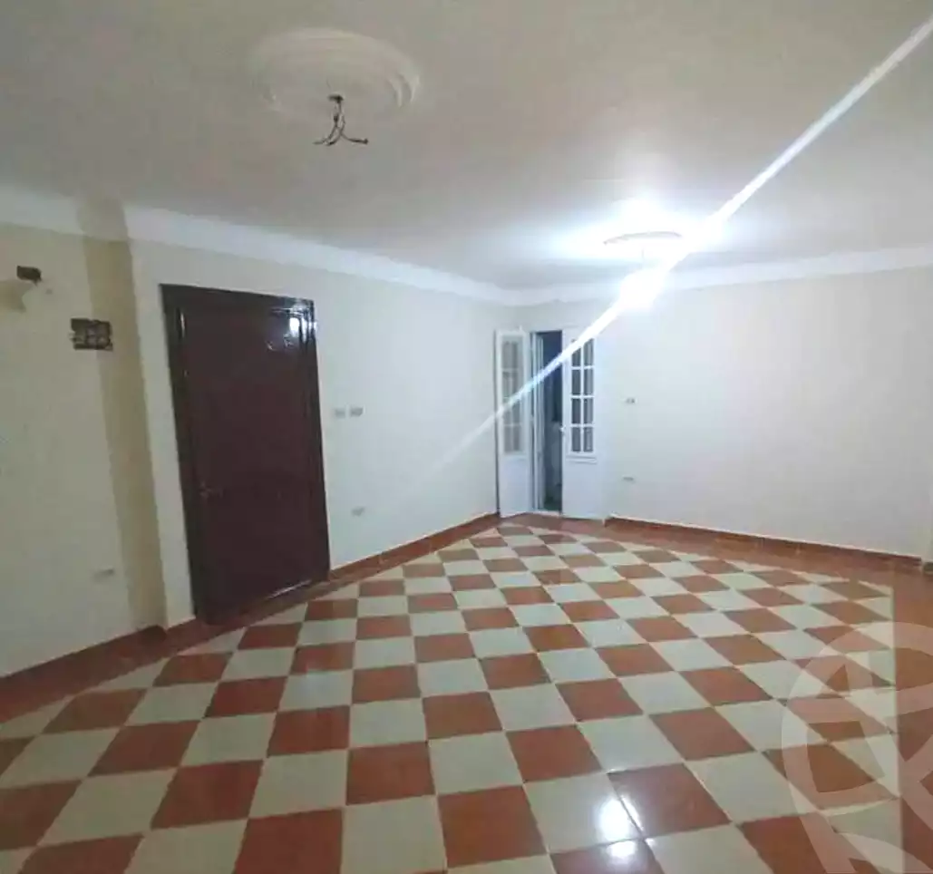 https://aqarmap.com.eg/en/listing/6785618-for-sale-alexandria-lsywf-el-falki