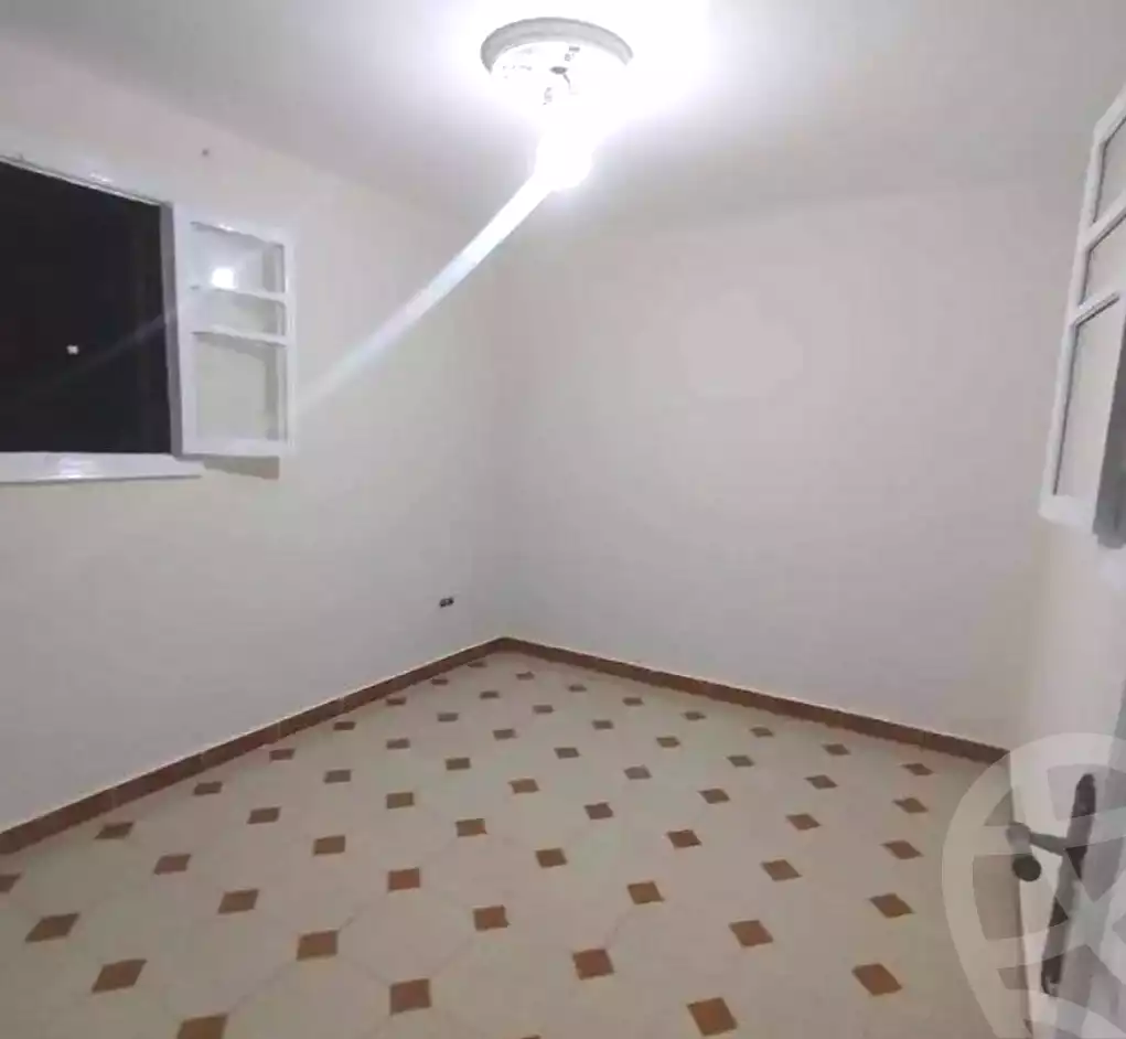 https://aqarmap.com.eg/en/listing/6785618-for-sale-alexandria-lsywf-el-falki