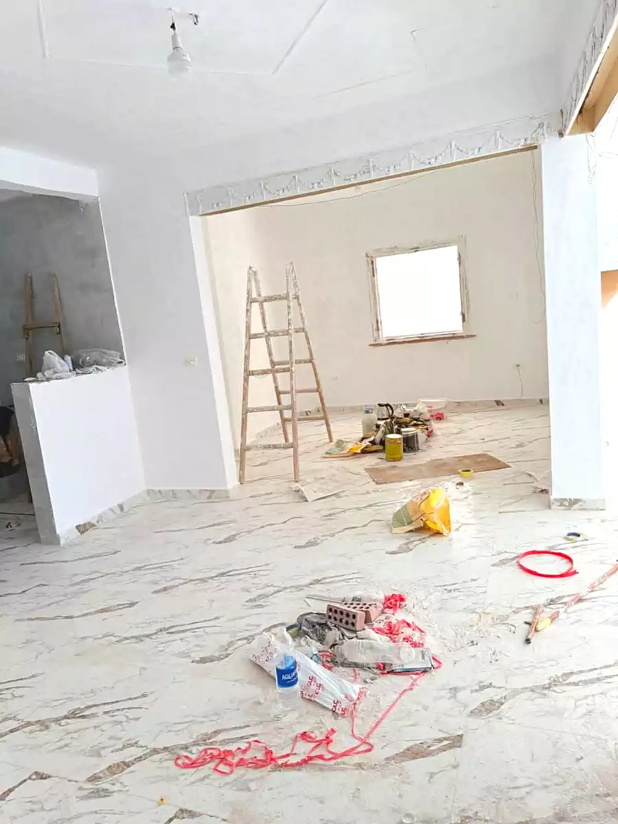 https://aqarmap.com.eg/ar/listing/6785625-for-rent-cairo-el-haram