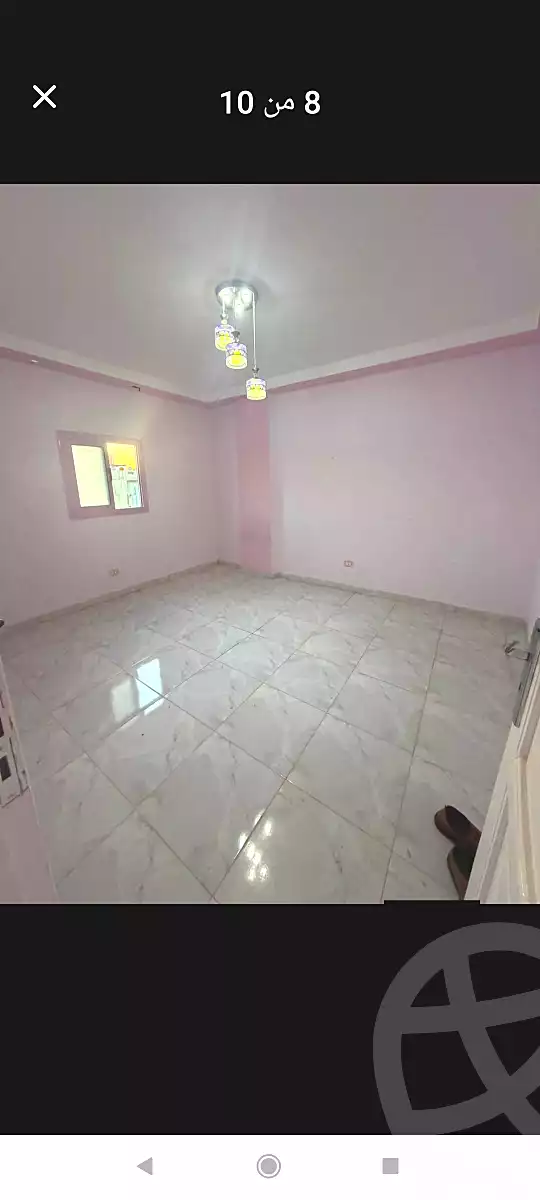 https://aqarmap.com.eg/ar/listing/6785626-for-sale-alexandria-l-jmy-lbytsh