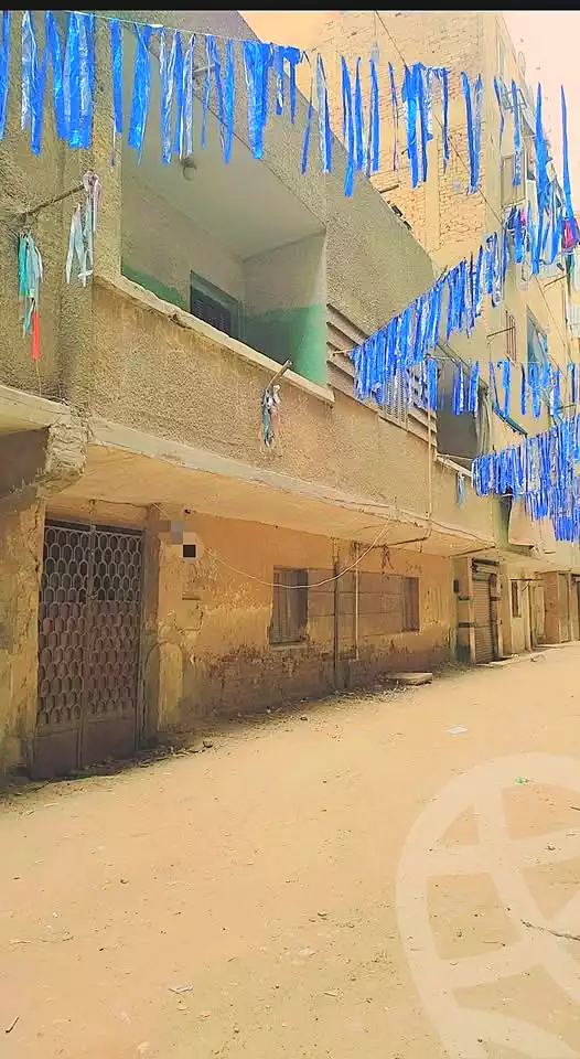 https://aqarmap.com.eg/ar/listing/6785646-for-rent-cairo-el-haram-shareaa-khatem-el-morsalen