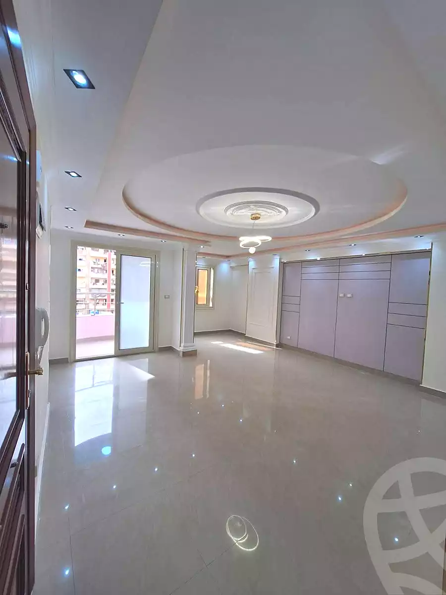 https://aqarmap.com.eg/ar/listing/6785649-for-sale-alexandria-sydy-bshr-sydy-bshr-bhry-gamal-abd-el-nasir-st