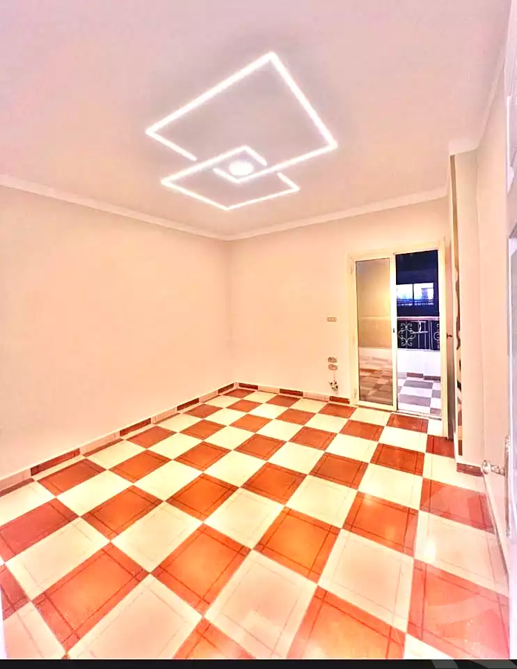 https://aqarmap.com.eg/en/listing/6785653-for-sale-cairo-faisal-el-matbeaa-amr-ibn-al-aas-st