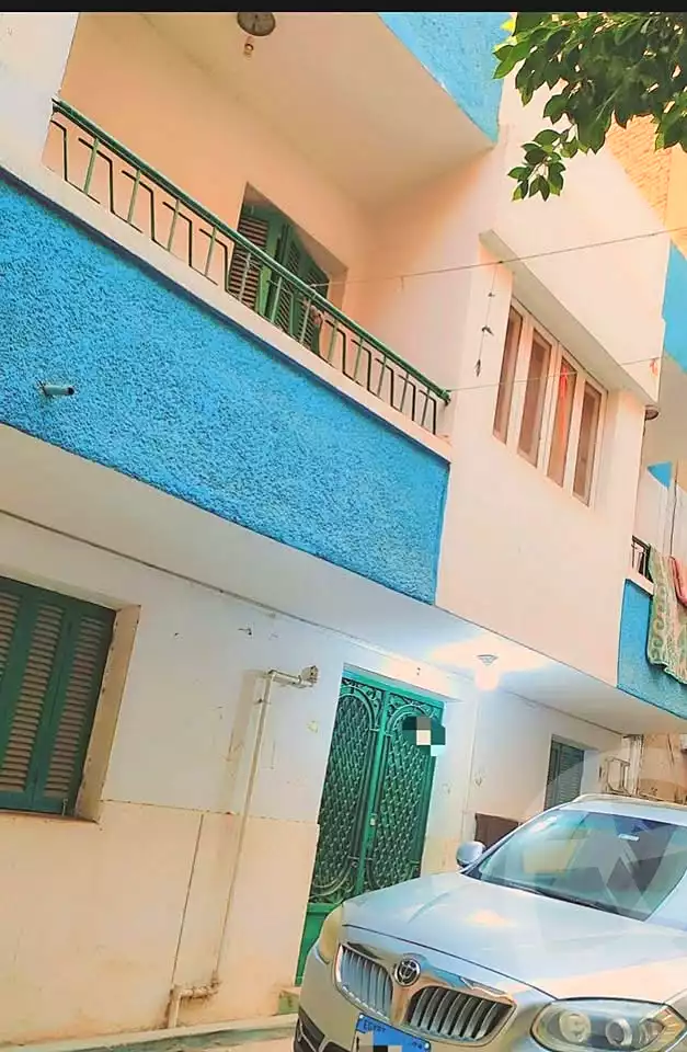 https://aqarmap.com.eg/ar/listing/6785657-for-sale-cairo-faisal-hassan-mohamed-st