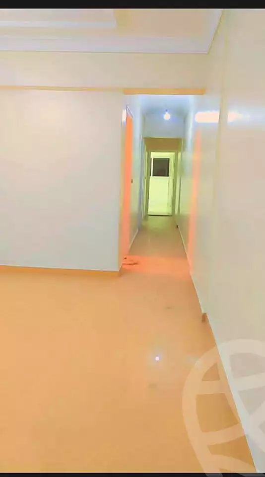 https://aqarmap.com.eg/en/listing/6785659-for-sale-cairo-faisal-el-taweaan