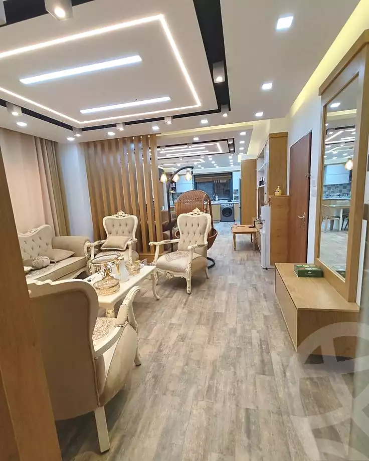 https://aqarmap.com.eg/en/listing/6785660-for-sale-sharqia-zagazig-el-zohor-district