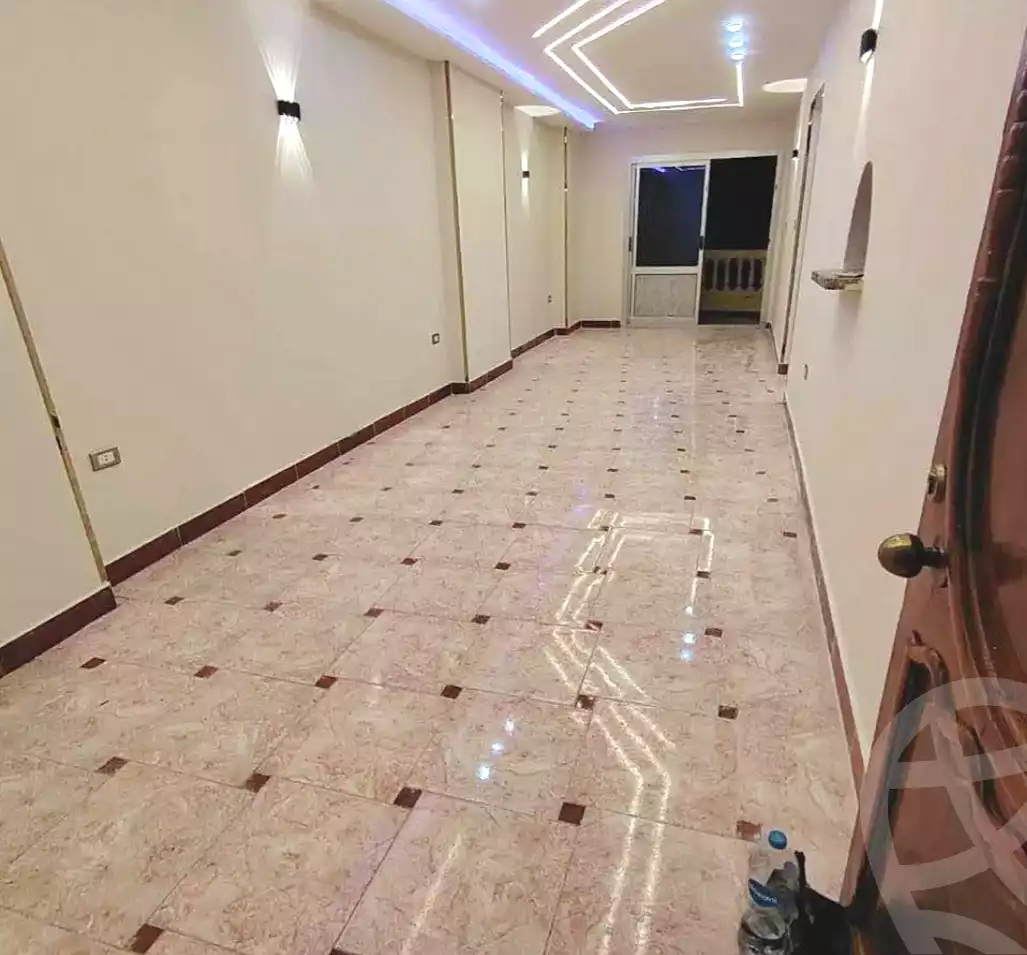 https://aqarmap.com.eg/ar/listing/6785672-for-sale-alexandria-lsywf-el-falki-street-16-el-eslah