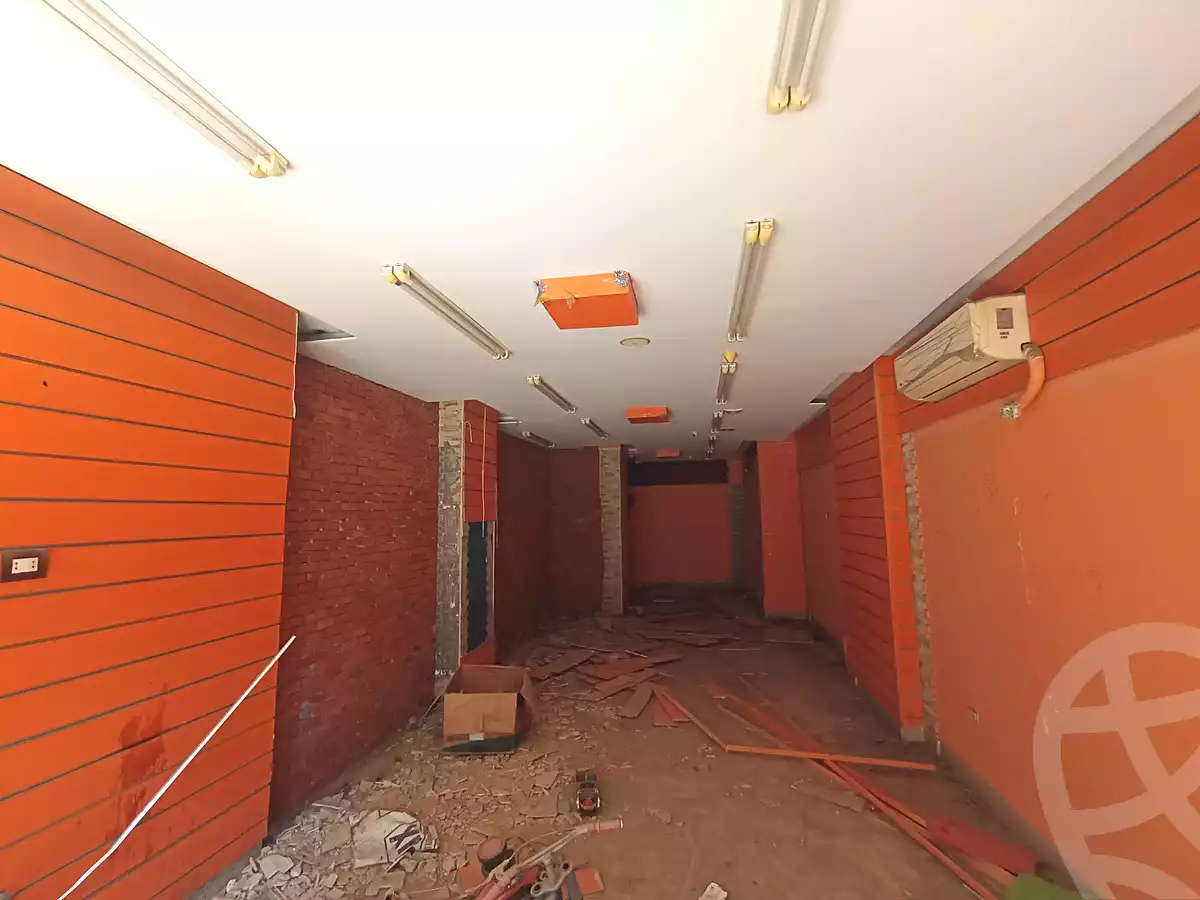 https://aqarmap.com.eg/en/listing/6785596-for-rent-cairo-heliopolis