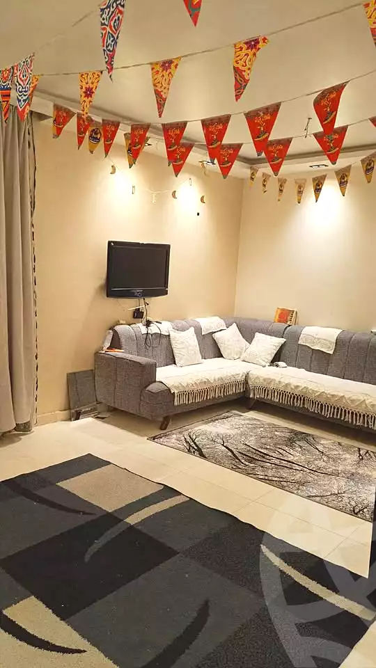 https://aqarmap.com.eg/ar/listing/6785688-for-sale-cairo-faisal-shareaa-el-malek-fasel