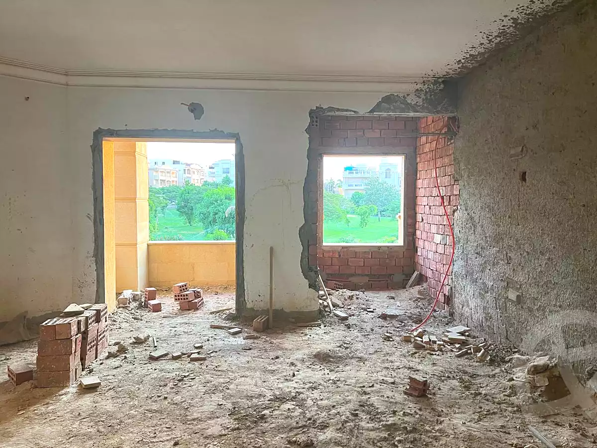 https://aqarmap.com.eg/ar/listing/6785691-for-sale-cairo-new-cairo-el-narges-el-narges-1-badr-khan-ali-st
