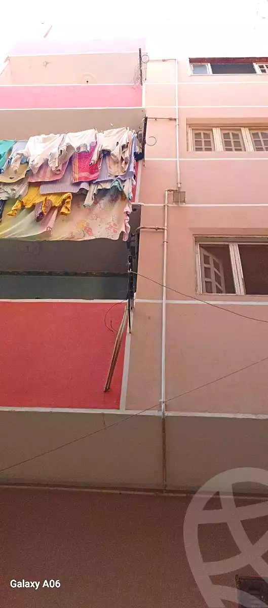https://aqarmap.com.eg/en/listing/6785692-for-sale-cairo-el-marg-lmrj-ljdyd