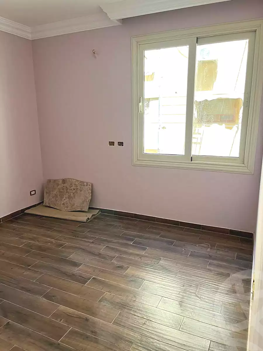 https://aqarmap.com.eg/ar/listing/6785695-for-sale-cairo-new-cairo-el-narges-el-narges-omarat-mohamed-sabry-abu-alam-st
