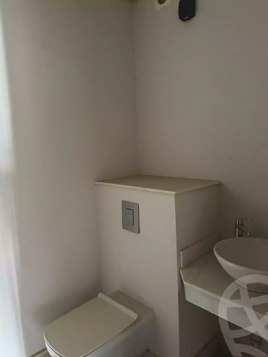 https://aqarmap.com.eg/ar/listing/6785678-for-sale-cairo-el-sheikh-zayed-city-compounds-zyd-wr-llttwyr-park-side-residences