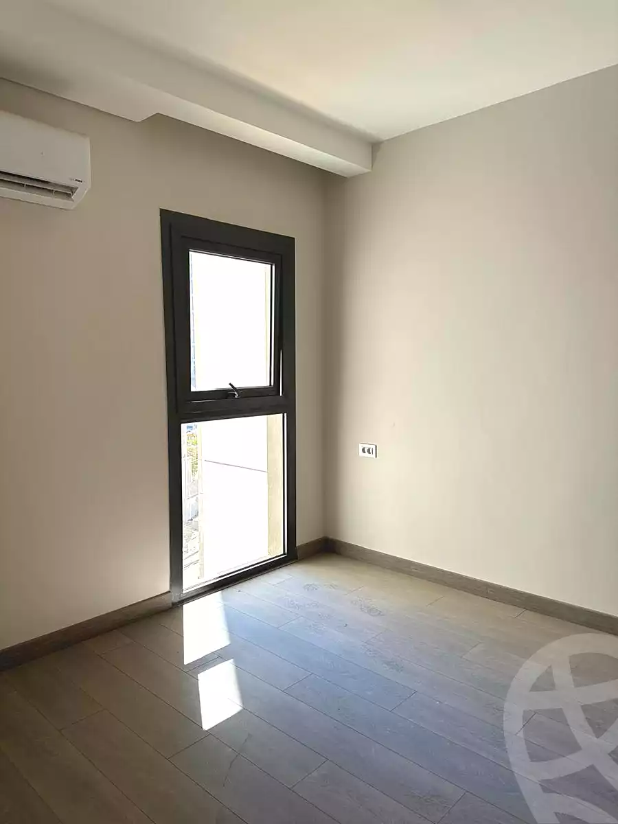 https://aqarmap.com.eg/ar/listing/6785678-for-sale-cairo-el-sheikh-zayed-city-compounds-zyd-wr-llttwyr-park-side-residences