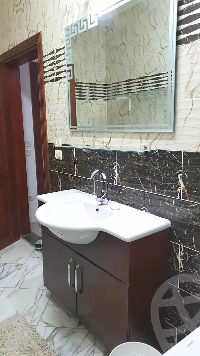 https://aqarmap.com.eg/ar/listing/6785706-for-sale-cairo-new-cairo-el-narges-el-narges-omarat-mohamed-sabry-abu-alam-st