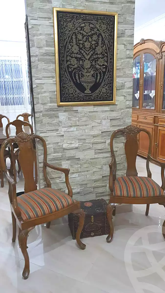 https://aqarmap.com.eg/ar/listing/6785706-for-sale-cairo-new-cairo-el-narges-el-narges-omarat-mohamed-sabry-abu-alam-st