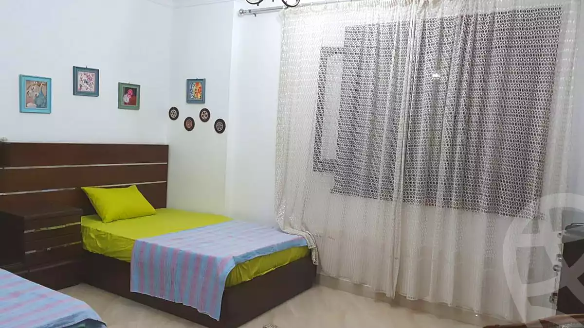 https://aqarmap.com.eg/ar/listing/6785706-for-sale-cairo-new-cairo-el-narges-el-narges-omarat-mohamed-sabry-abu-alam-st