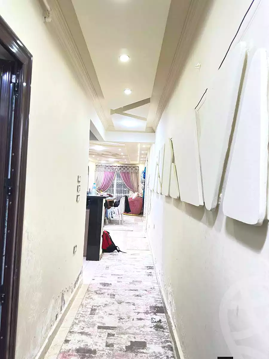 https://aqarmap.com.eg/en/listing/6785709-for-sale-alexandria-l-jmy-lbytsh-bianchiii-el-arbaeen-st