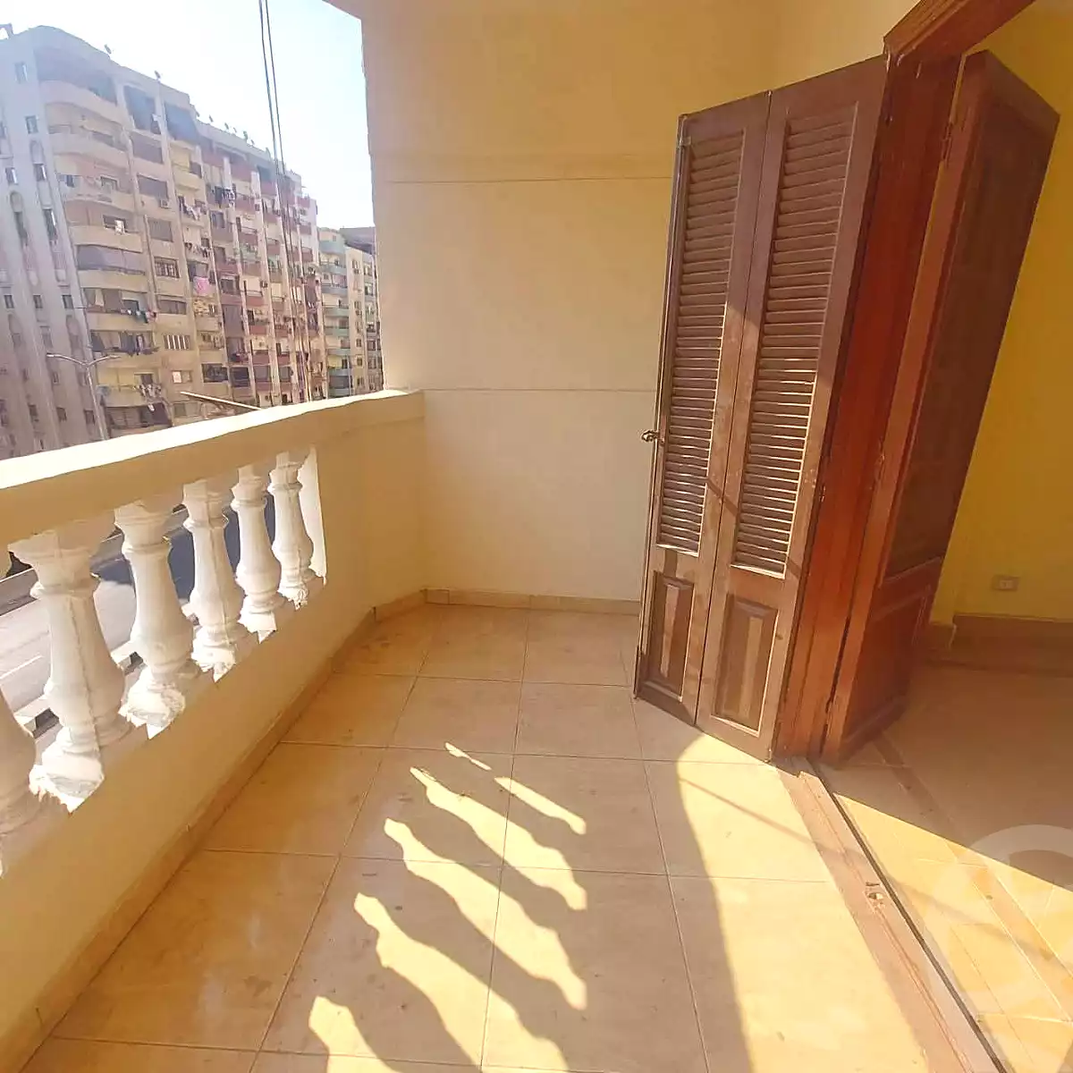 https://aqarmap.com.eg/ar/listing/6785713-for-sale-cairo-faisal-el-matbeaa-amr-ibn-al-aas-st