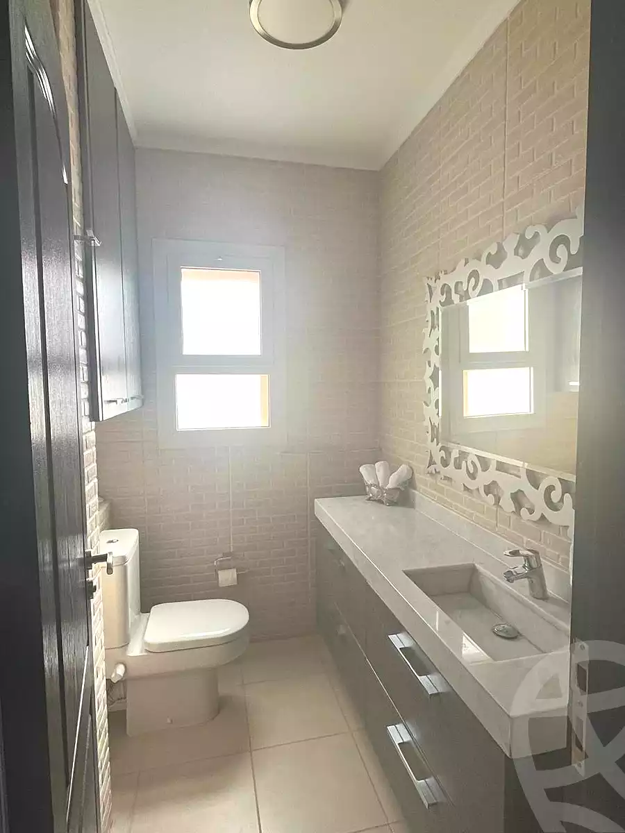 https://aqarmap.com.eg/en/listing/6785707-for-sale-ain-elsokhna-resorts-telal-el-sokhna