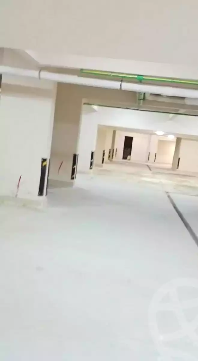 https://aqarmap.com.eg/ar/listing/6785718-for-sale-cairo-new-cairo-new-narges