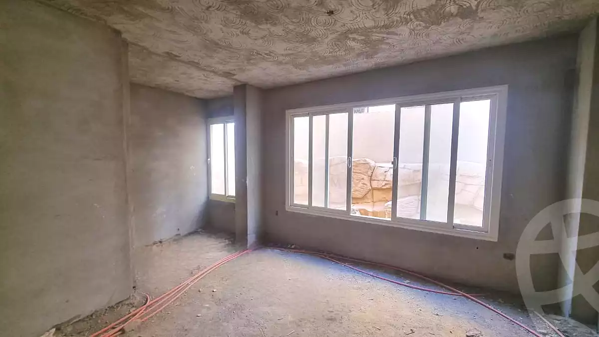 https://aqarmap.com.eg/ar/listing/6785718-for-sale-cairo-new-cairo-new-narges