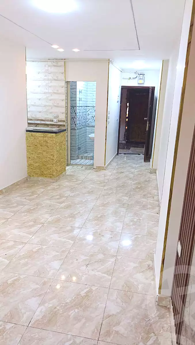 https://aqarmap.com.eg/ar/listing/6785726-for-sale-alexandria-l-jmy-lbytsh-khalil-ballw-st