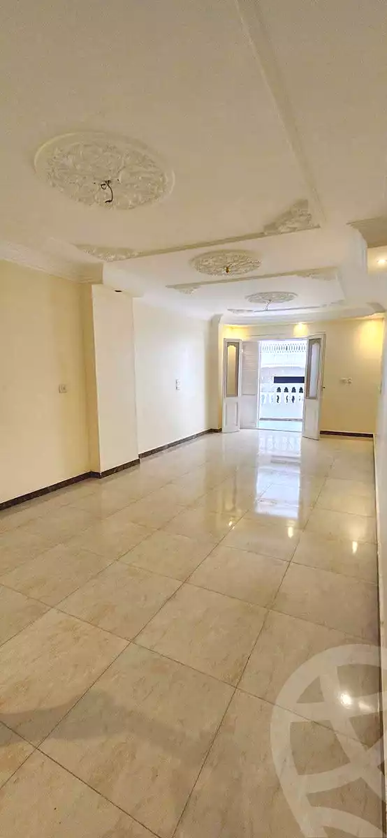 https://aqarmap.com.eg/en/listing/6785724-for-sale-cairo-el-haram-el-maryotya
