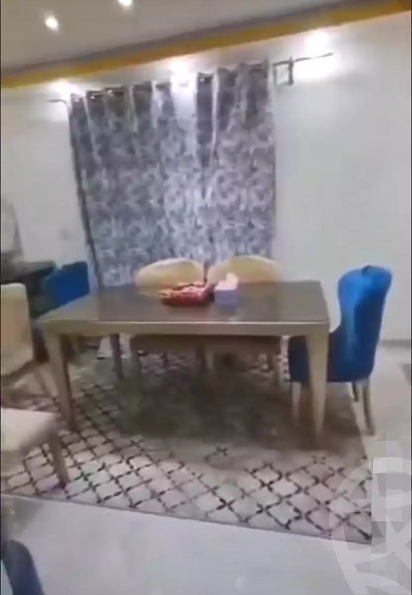 https://aqarmap.com.eg/ar/listing/6785740-for-sale-cairo-el-haram-el-maryotya