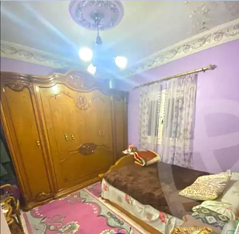 https://aqarmap.com.eg/ar/listing/6785739-for-sale-alexandria-l-jmy-lbytsh-el-batal-ahmed-abd-el-aziz-belbis-st