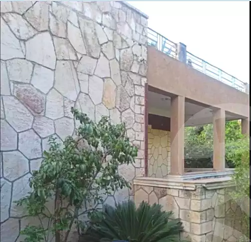 https://aqarmap.com.eg/ar/listing/6785739-for-sale-alexandria-l-jmy-lbytsh-el-batal-ahmed-abd-el-aziz-belbis-st