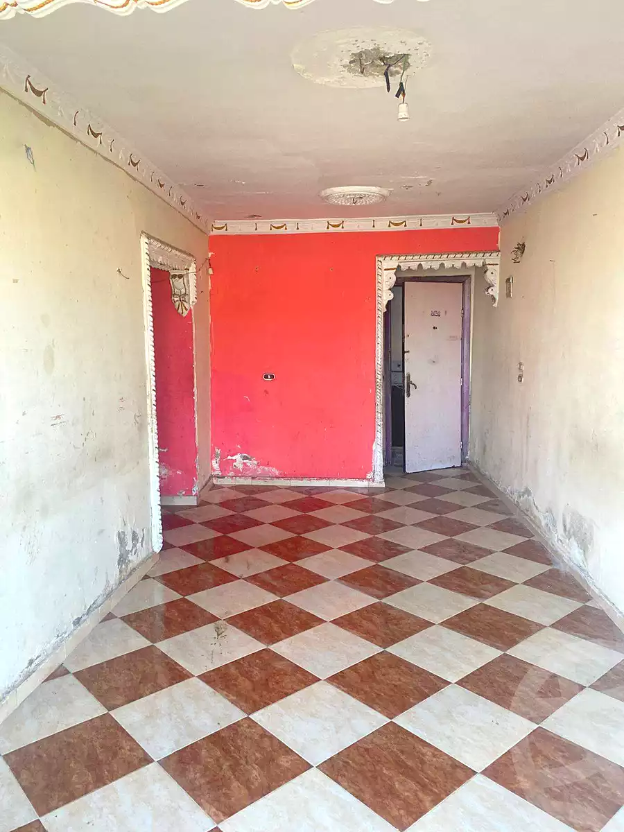 https://aqarmap.com.eg/ar/listing/6785746-for-sale-alexandria-l-jmy-lbytsh-al-andalous-wa-al-hgaz-st
