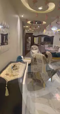 https://aqarmap.com.eg/en/listing/6785745-for-sale-el-fayoum-fayoum