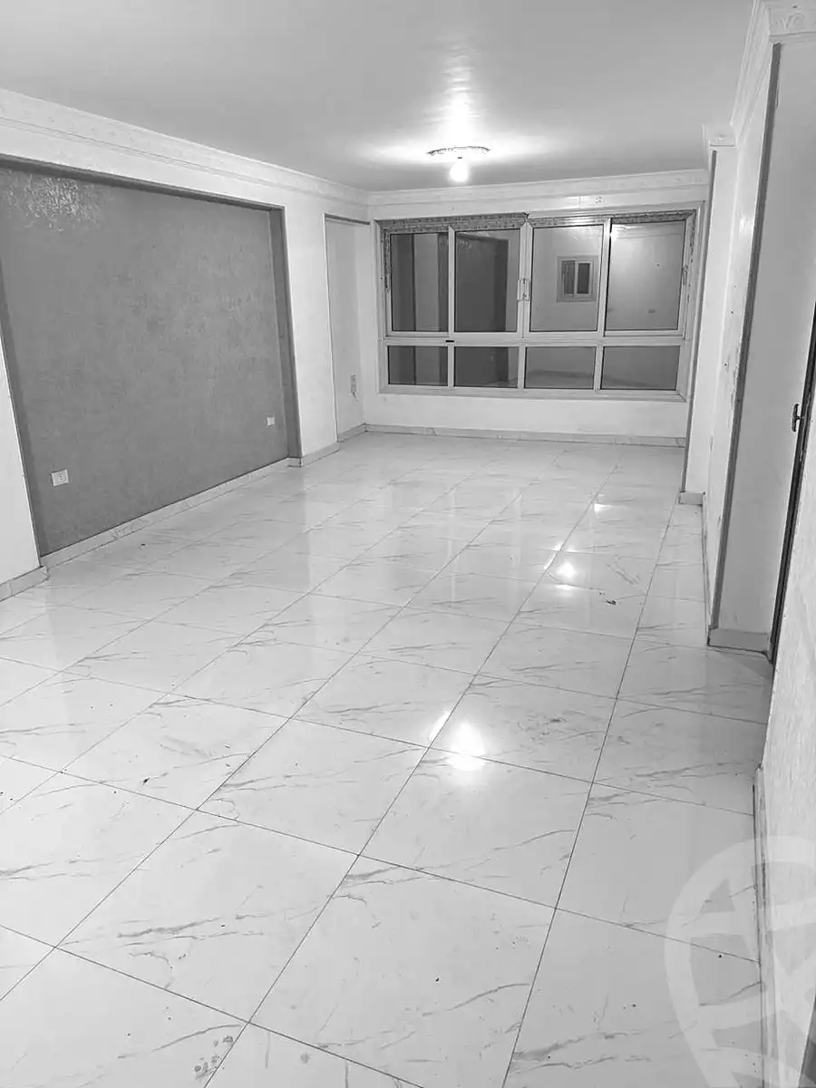 https://aqarmap.com.eg/en/listing/6785763-for-rent-cairo-ain-shams-mnshy-lthryr