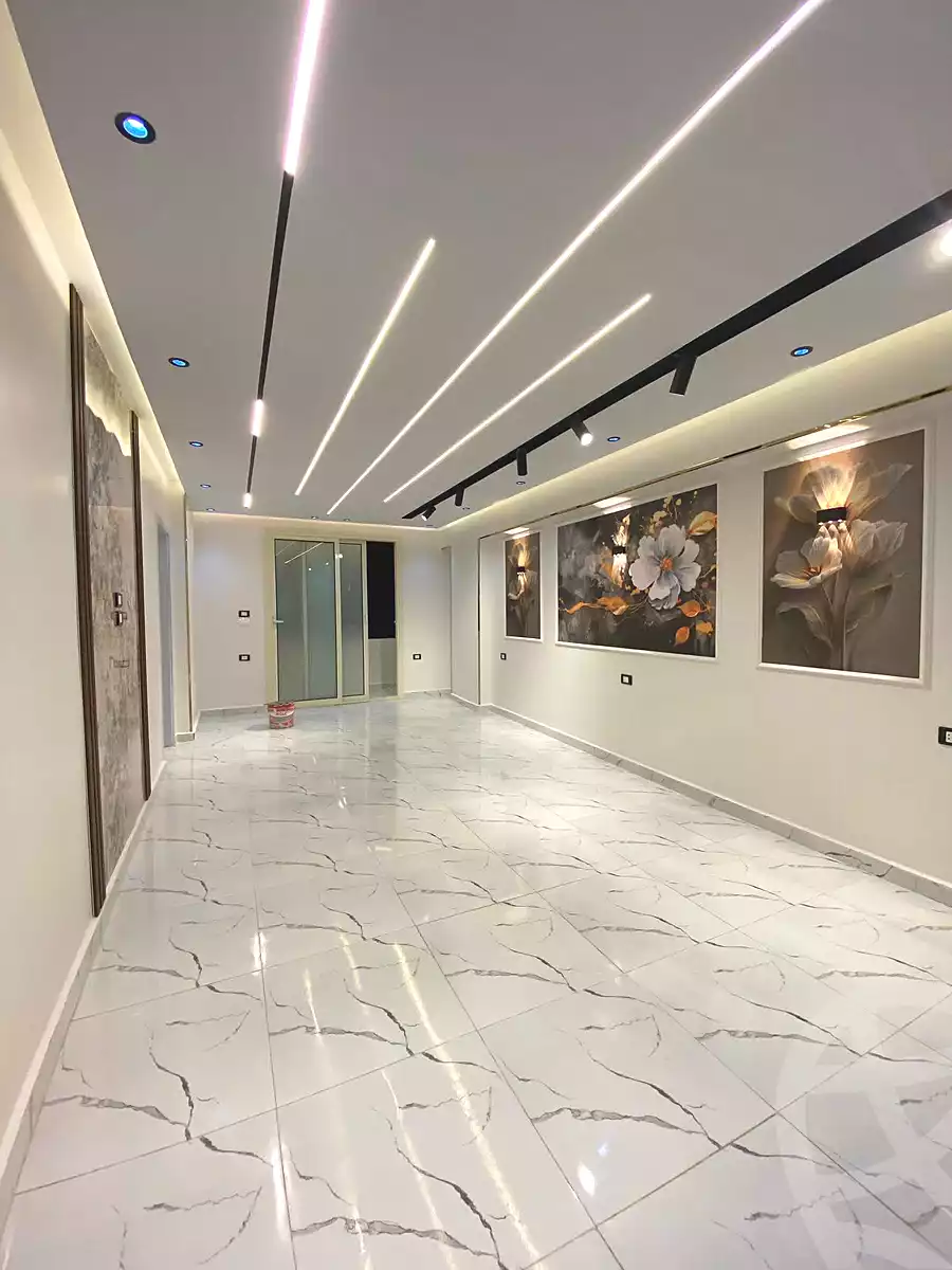 https://aqarmap.com.eg/en/listing/6785767-for-sale-cairo-elnozha-Streettt-27