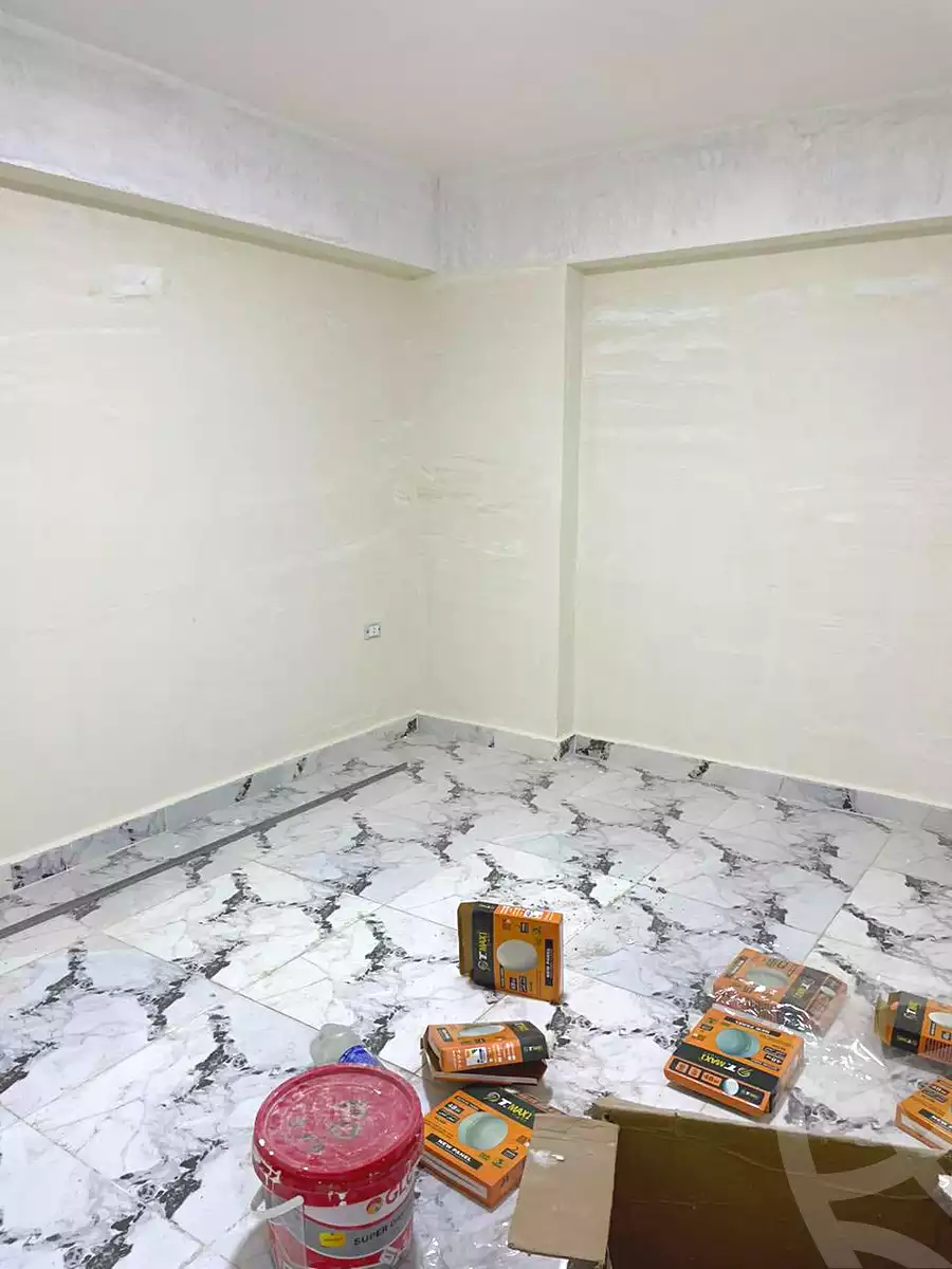 https://aqarmap.com.eg/en/listing/6785776-for-rent-cairo-ain-shams-mnshy-lthryr